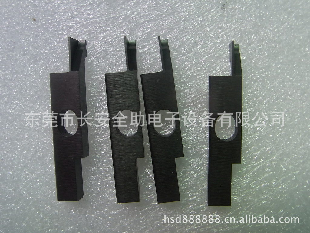 Panasonic AI Machine RG131 Parts X02G51112 Panasonic AI Machine RG131 Parts X02G51112