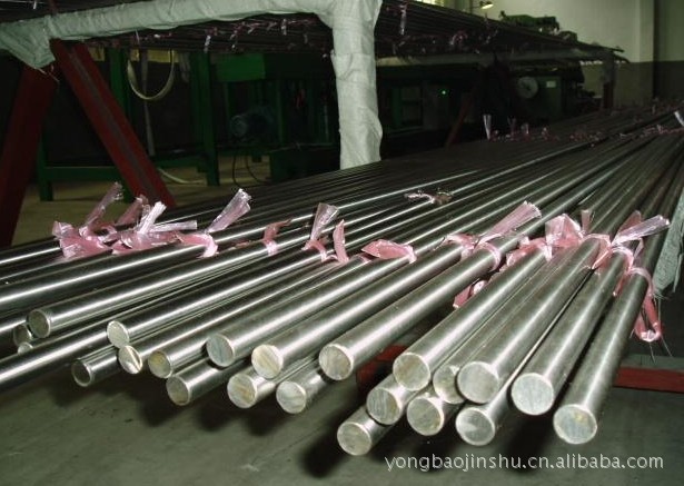 厂家直销各种规格可 定 做 宁波余姚 易切钢 Y15  1214  1215精密