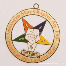 �S�ҹ����������ڽ��ٵ��� �U���������M�OӋ �zӡ��ɫ���~����