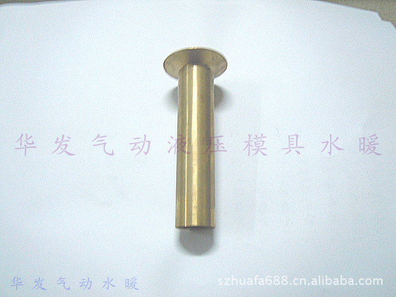 自产自销蘑菇喷头各种灌溉喷头水蘑菇喷头灌溉喷头批发零售