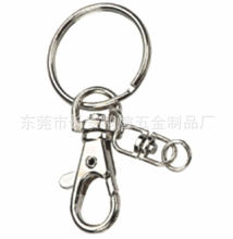 ���l�\�Ͻ�耳�� 耳׿���� ���ۼ�耳�Ȧ��朡����I���a��