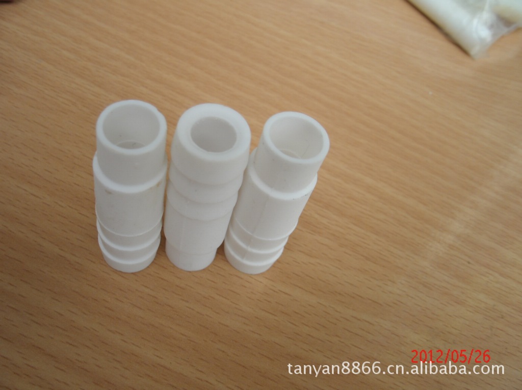 ���� ��ͷ ���� �ɹ� ������մɹ� �����մ��� �������