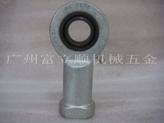 专业销售ELGES轴承-英国ELGES GE110LO轴承