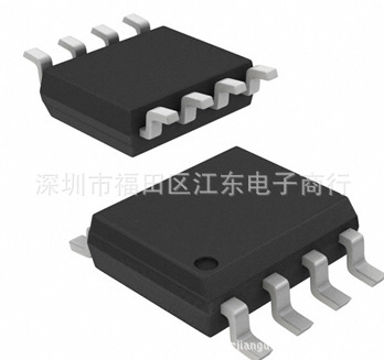 供应AD713JR 深圳原装正品现货直销 价格以咨询为准