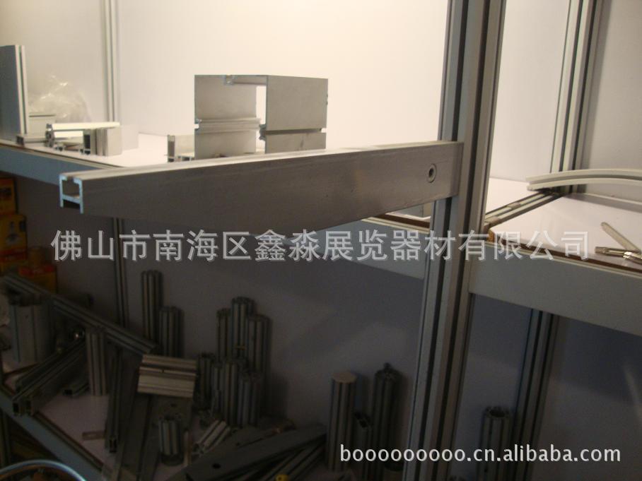 ��̯��׼չλ���֧��/��������������/չ���̨̯������������