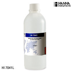 HI 7040L 零氧液 意大利哈纳HANNA大量原装试剂