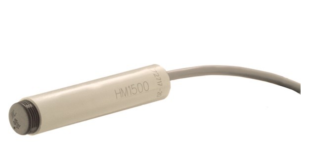 供应HM1500LF 湿度传感器 深圳原装现货 价格以咨询为准