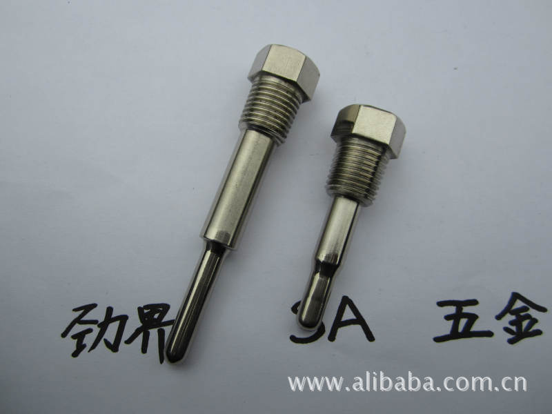 英制锥管螺丝 美制锥管螺丝