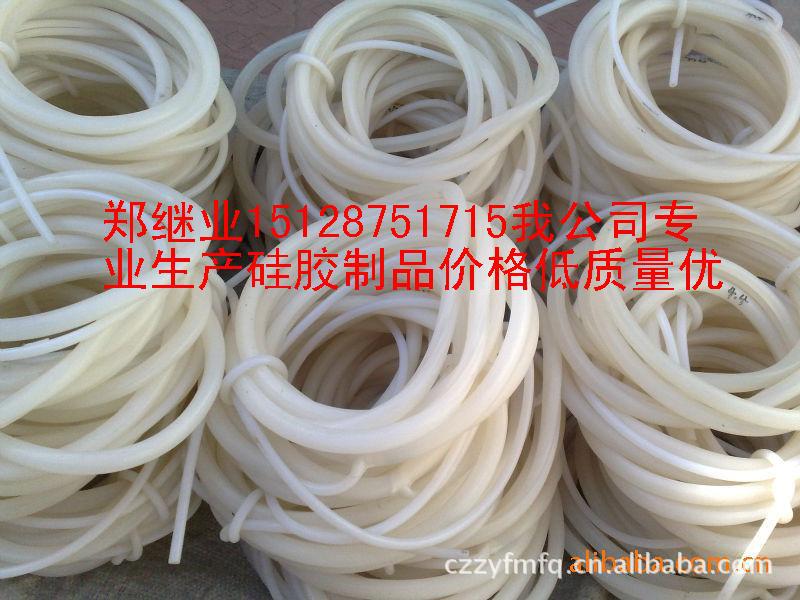 各种型号硅胶管.，硅胶条,真空环，硫化罐密封圈，杀菌锅密封圈厂