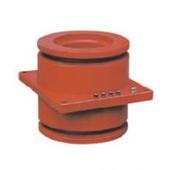 供应LMZB6-10,LMZB6-10Q,户内全封闭穿墙母线式电流互感器