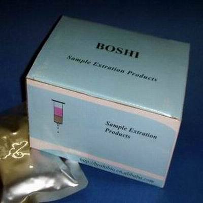 MAX ��������ӹ�����ȡ��200mg/3ml