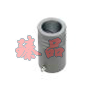 供应MDB模架用滑动导套Devcon粘接型