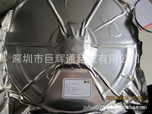 ԭ��ֱ��DC-DC��ѹIC HX1006-AJS HX1106 ��Ʒ֧�� �۸�����