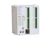 K7M-DT40U 【深圳一级代理】LG LS PLC 量大价优