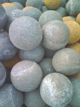 ұ��ˮ���S���ø�Ӳ�����