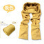 Demi-season fleece trousers, tights, socks, velvet leggings, Korean style, increased thickness, plus size