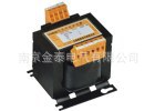 供应JBK5控制变压器