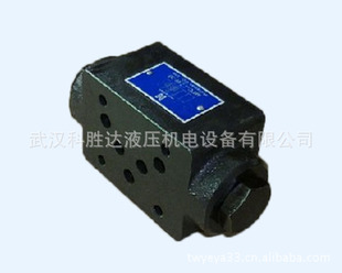 �B���y�B��ʽ�����y �p��Һ���iMCV-02P MPC-02W�|��һ��