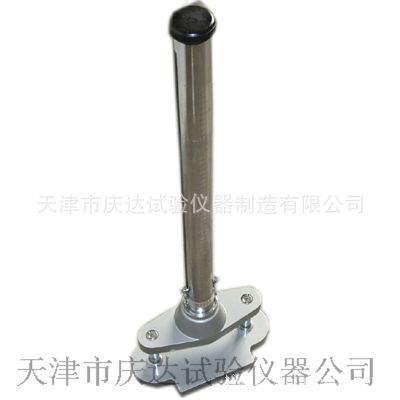 QSX-17型抗穿孔性仪，天津庆达试验仪器