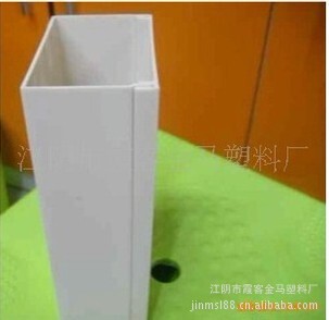���� PVC����  pvcƽ�w���� ���ϲ۰��ȫ 18--100