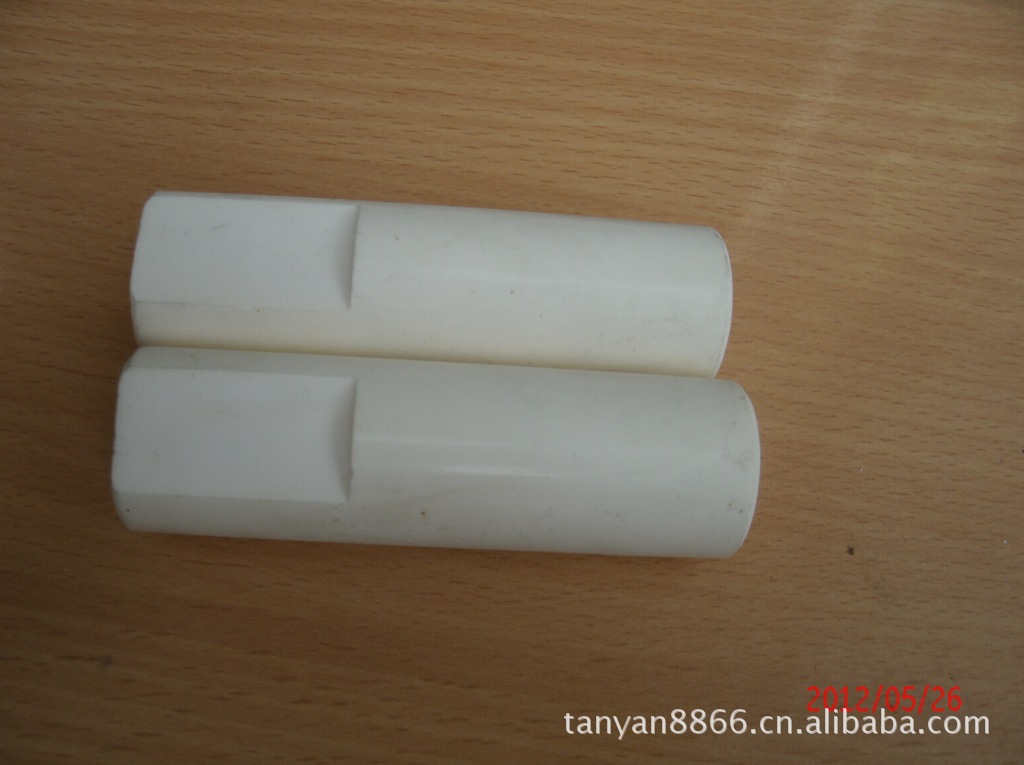 ��ĥ�մɸ� ��ĥ�մ��� ��ĥ�մɰ� �մ���� �ɸ�