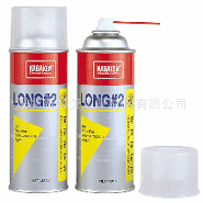 韩国南邦 NABAKEM LONG#2长期防锈剂 420ML*20瓶装/箱