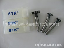 �����ձ�STK T��㊵� T��㊵� STK��A�I㊵� 10*2-25*8