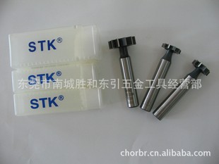 �����ձ�STK T��㊵� T��㊵� STK��A�I㊵� 10*2-25*8