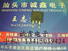 \ӡLڹԭbMڲC F9540NS ؛Դ |C