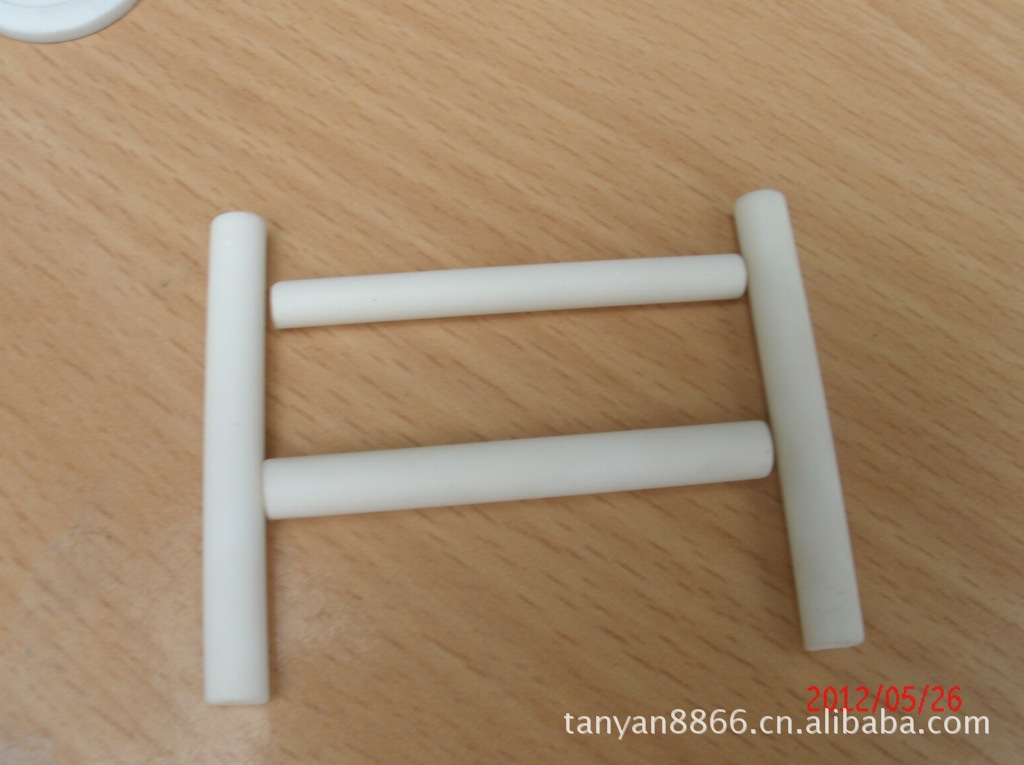 �͸����մɰ� �͸����մɸ� �մ�֧�� �����մ��� �մɸ�����