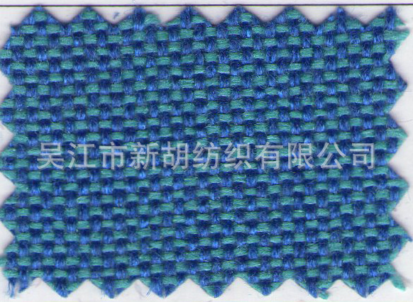 供应户外奥力芬布 防水奥力芬布料 再生纤维丙纶户外面料 奥丽芬