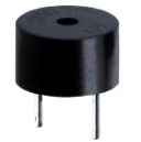 HUDZ: Electromagnetic 12075 Logistics 3V5V12V Ring thin bee -resistant [Quality Guarantee]
