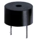 HUDZ: Electromagnetic 12075 Logistics 3V5V12V Ring thin bee -resistant [Quality Guarantee]