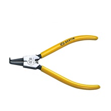 ��֮ӡ�t�C�7��9��13��18�翨���Q