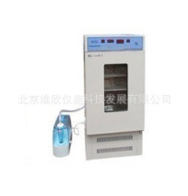 250�a�ؐa�����B��