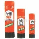 PKA4D  �¹����߰��أ�Pritt�����彺��10g