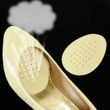 ���͸�����z��a�| ���zǰ�Ɖ|���l ���z��aЬ�| �߸�Ь�����N