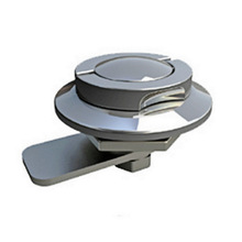 ����i�D���i ����i 늙��i ��늙��T�i 1Z-6281-ZP