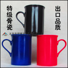 Ǵ׃ɫDӡ׃ɫڹǴɱӡƬLOGOƬTӸМر