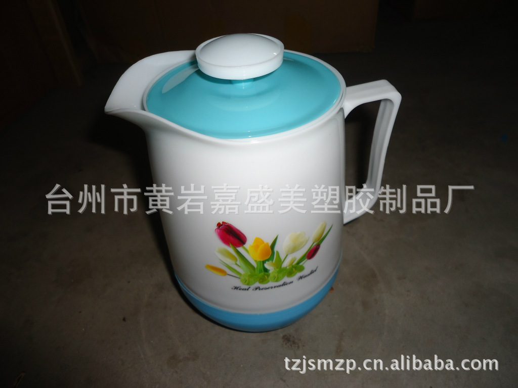 DSC00201