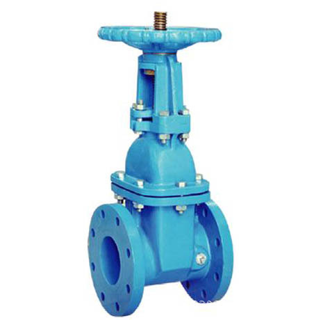 厂家供应 美标闸阀 Z40H/W、Z41H/W