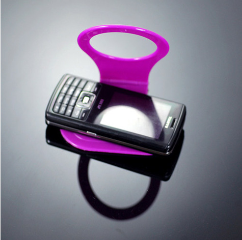 加强型手机充电挂 #yphb-V2952