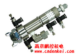 日本技研ACEGIKEN点胶阀BP-109-01S