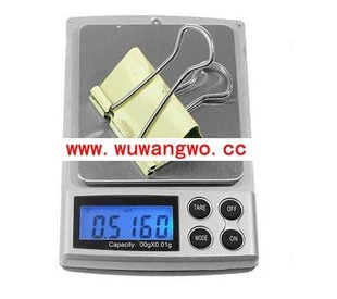 Не забудьте свои электронные весы ювелирные весы 500 г/0,1 г Электронные весы 500 г Электронные Весы медицинские весы кухонные весы