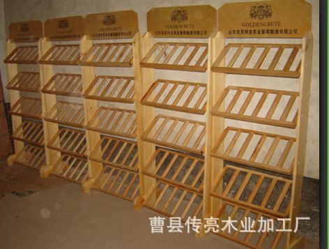 {D_7I%{V)5I2SMQLJKSWUBV