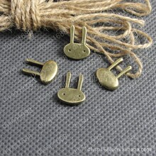 A4166  �ֹ�DIY��Ʒ���� ��Ʒ����2023�¿���Ʒ ������ͷ������Ʒ