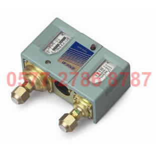 压力开关控制器 DNS-D306X/XM DNS-D606XM/X/XMM 山耐斯 压控