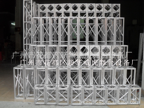 舞台背景架，婚庆背景架，广告背景架，铝合金背景架厂家