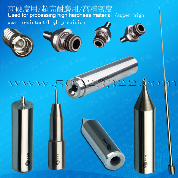 供应高耐磨主嘴    不锈钢主嘴    线嘴     硬质合金线嘴