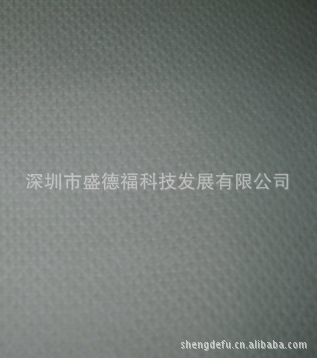 PP无纺布堪培拉